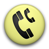 Side Phone icon