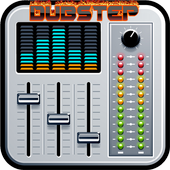 Marshmallo Alone Launchpad icon