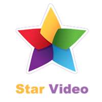 star video