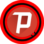 ikon Psiphon Ultimate  