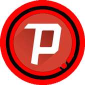 Psiphon Ultimate  