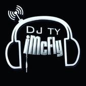 Dj Ty iMcFly One World One Dj icon