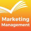 Marketing Management Exam 2018 on 9Apps