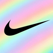 🔥 Just Do It NIKE✔ Wallpapers icon