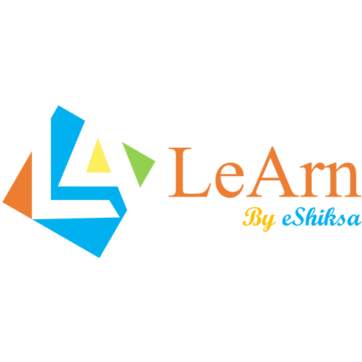 LeArn Paramjeet Singh icon