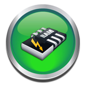 Memory Booster 2016 icon