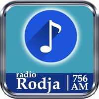 Radio Rodja 756 Am Tanpa Iklan Live Radio Rodja FM