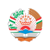 Уголовный Кодекс РТ 2014 иконка