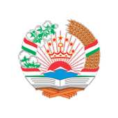 Уголовный Кодекс РТ 2014 on 9Apps