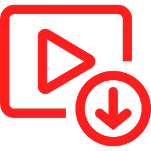 Social Cube - All in One Status &amp; Video Downloader icon