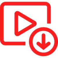 Social Cube - All in One Status & Video Downloader