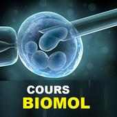 cours biologie moleculaire