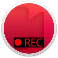 ER Screen Recorder