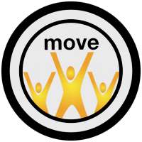 fitmefit move on 9Apps