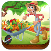 Farm Of My Grandfather icon