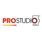 Pro Studio India icon