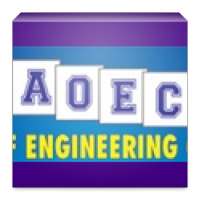 Job Notification on 9Apps