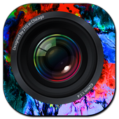 Camera Oppo F9 - Selfie Expert Camera For Oppo icon