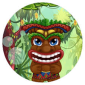 Zomba Zumbla icon