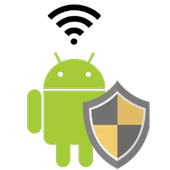 WiFi Guardian icon