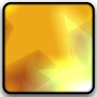 Night Light v3 on 9Apps