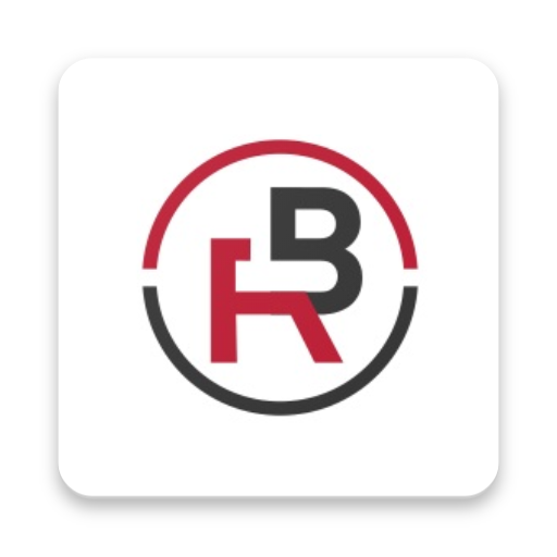 Your Website Developer icon