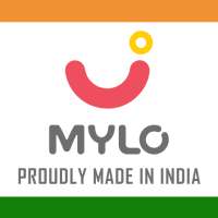 Mylo Pregnancy & Parenting App