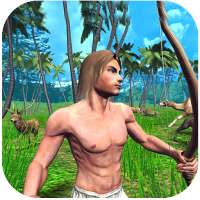 Deer Archer Hunter on 9Apps