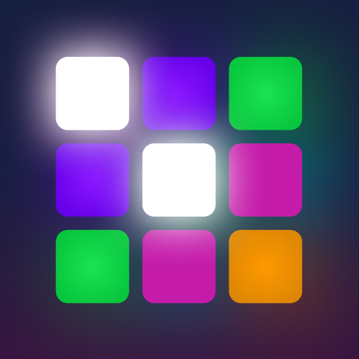 Beat Lab - Drum Pad DJ icon