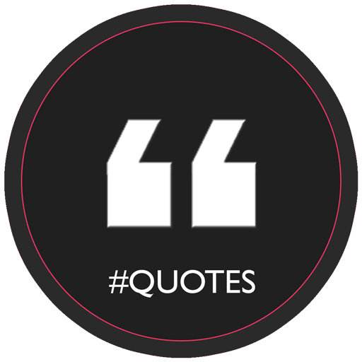 Motivation Quotes Daily icon