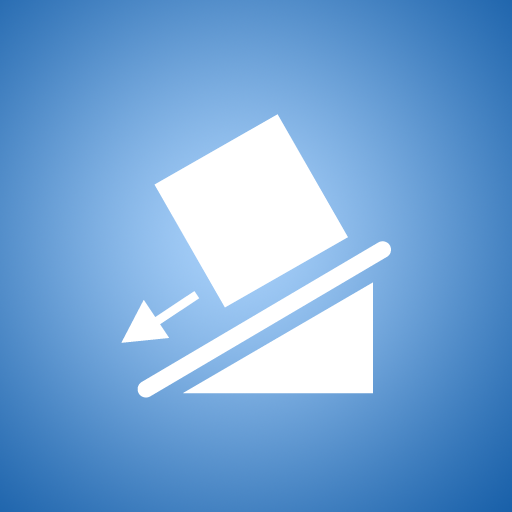 Newton's Laws of Motion icon
