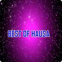 Best Hausa Songs on 9Apps