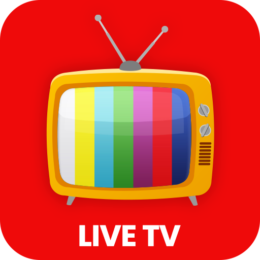 Live Tv Live Cricket TV  2022 icon