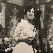 Small Najat Songs 2020 icon