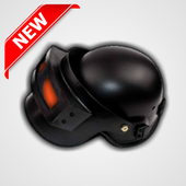 Audio Effects For Pubg Sounds icon