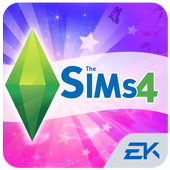 New The Sims 4 TopTips icon