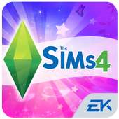 New The Sims 4 TopTips