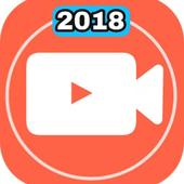 Go Recorder-Screen Recorder,édteur vidéo Tips icon
