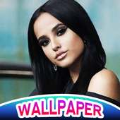 Becky G HD Wallpapers 🎉 on 9Apps
