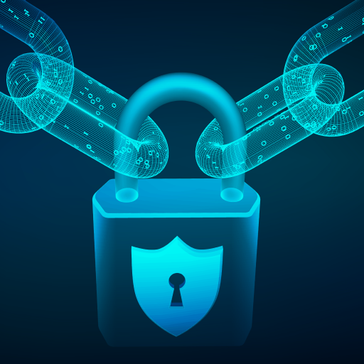 Normal VPN - Fast &amp; Secure icon