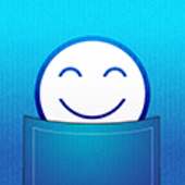 Pocket Smile on 9Apps