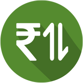 Free Recharge and Data icon