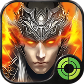 Võ Thần Vô Song icon