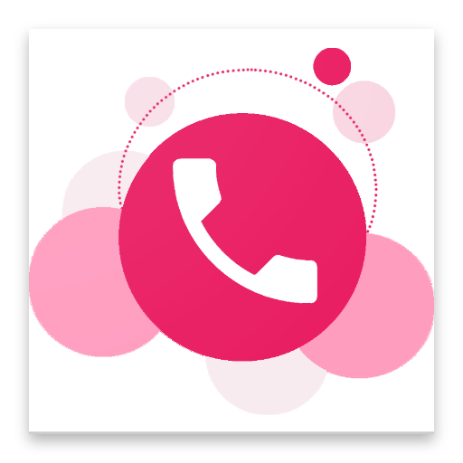 One Touch Phone - DirecTEL - Create your own icons icon