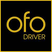 Ofo Driver on 9Apps
