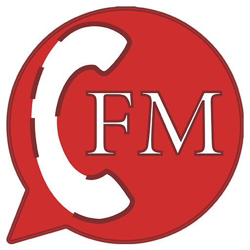 FMWhatas Plus latest version icon