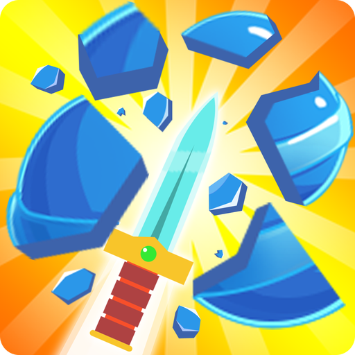 Candy Master icon