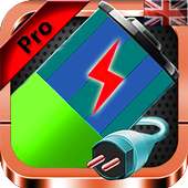 Economiseur de Batterie Saver Life