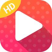 Full HD Video Player