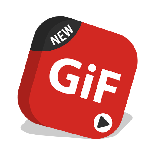 GIF - Hot GIF, Funny GIF, Animated GIF, Ted GIF icon